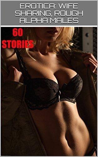 best of Nun story story Erotic