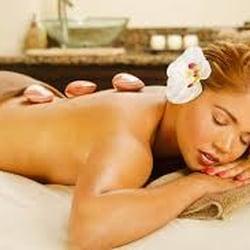 Adult erotic indiana massage review