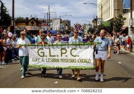 Congo reccomend Chicago gay lesbian
