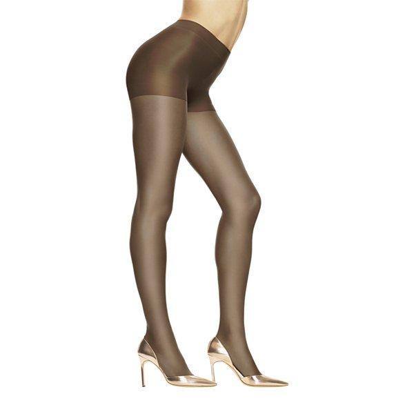 Laser reccomend Purchase sheer pantyhose