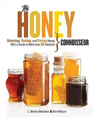 X-Tra reccomend Lick jar honey