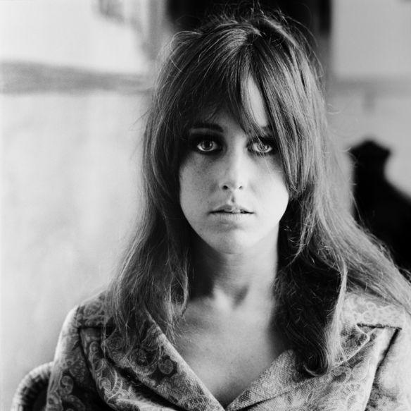 Electric B. reccomend Grace slick can suck my dick