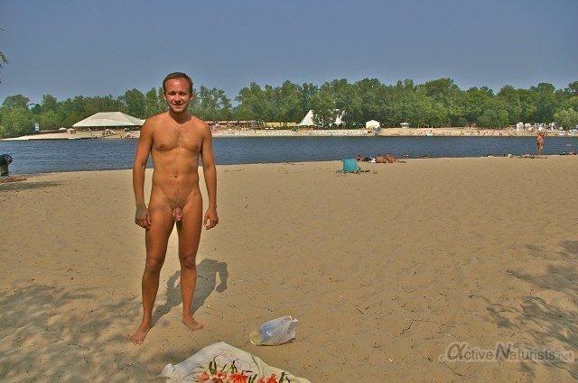 best of Pics Kiev nudist