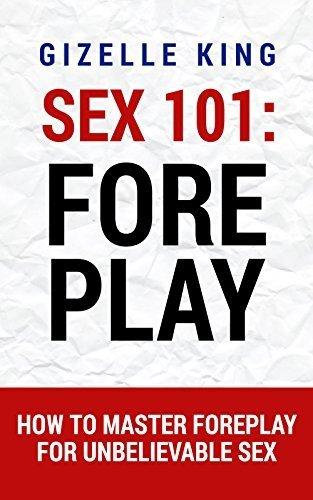 Wonder W. reccomend Sexual forplay position examples
