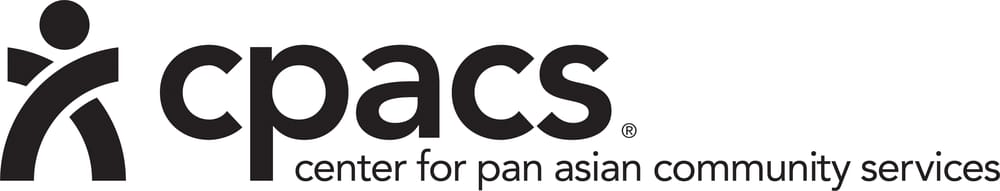 Asian pan inc