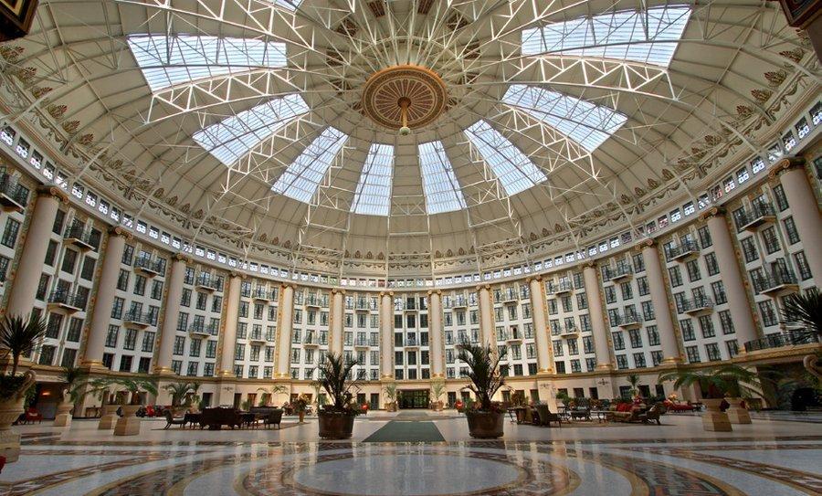 best of West baden lick French