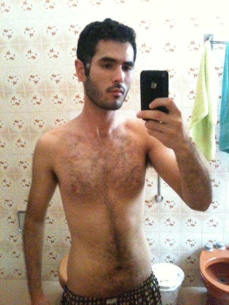 Underdog reccomend Bear engine hairy man search site stud
