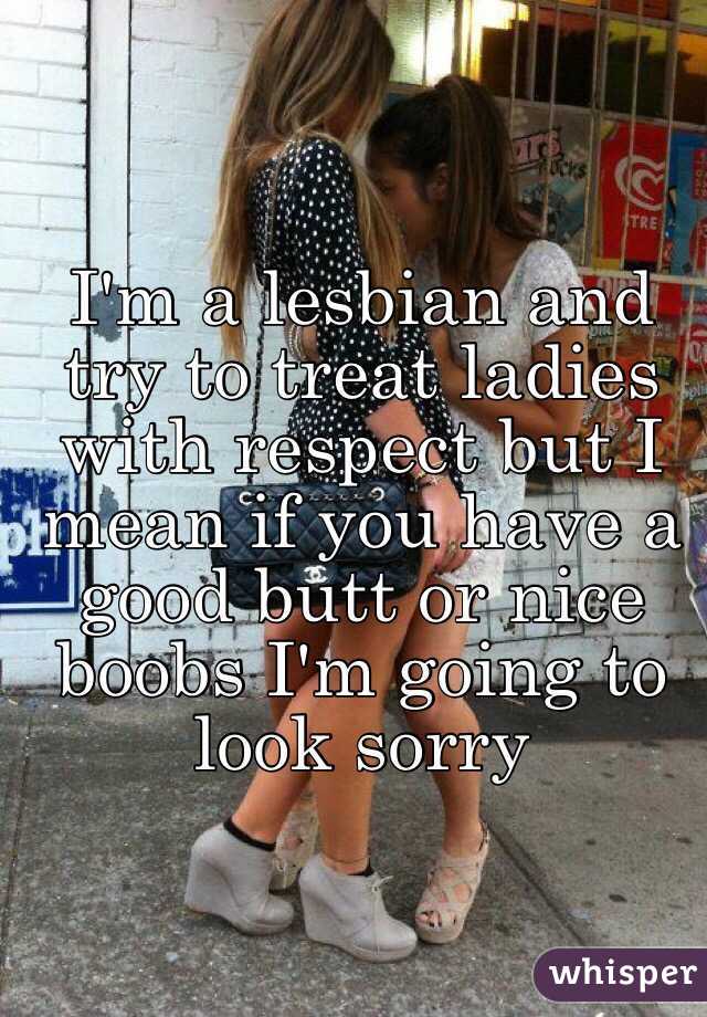 best of Butt butt Lesbian butt