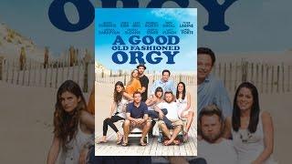Indiana reccomend American orgy movie trailer