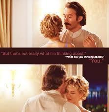 best of French quotes kiss orgasm Meg ryan and
