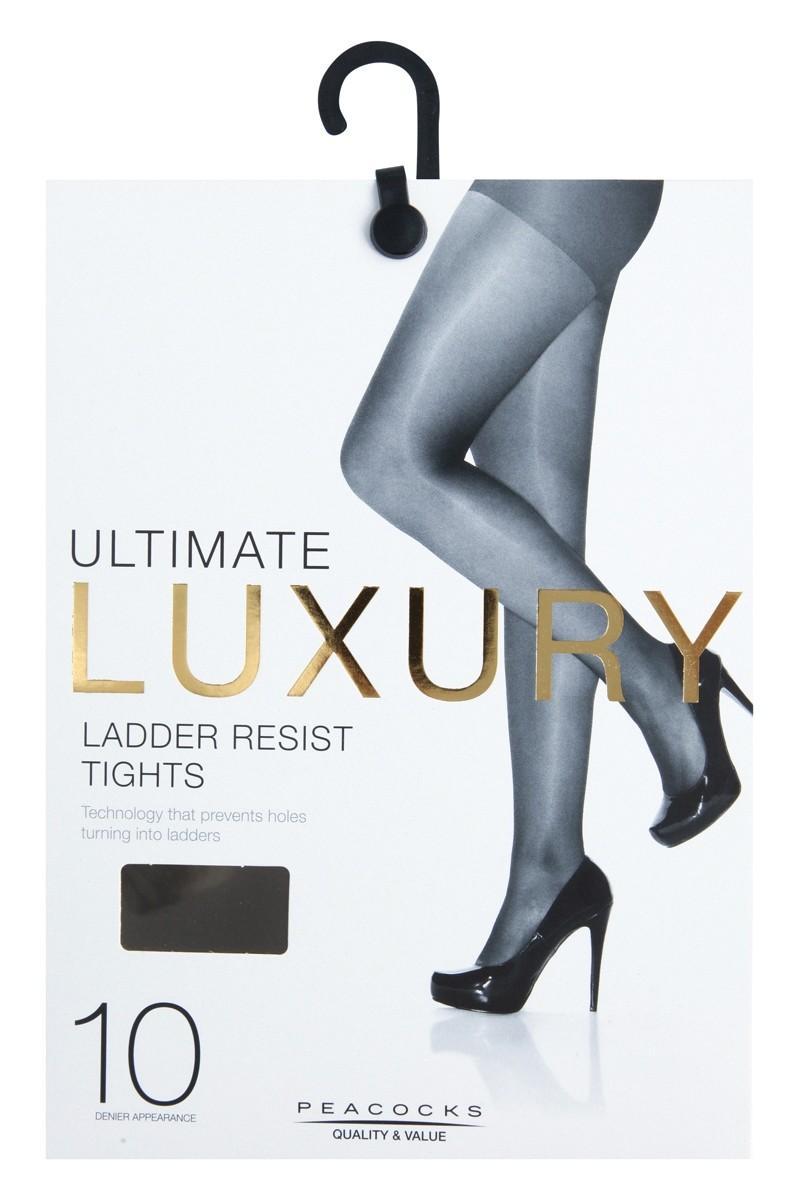 Cat reccomend Off black pantyhose valuebuys
