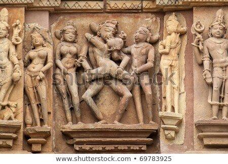 best of Sculpture Erotic hindu