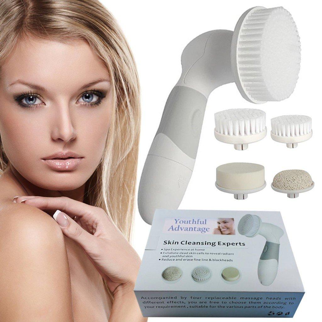 best of Facial home Professional at