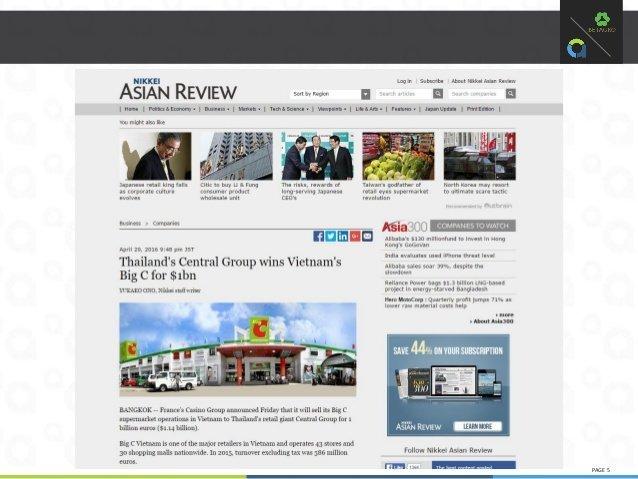 best of Avenue homepages Asian