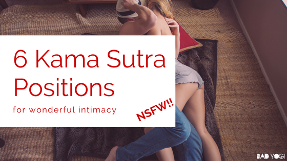 best of Class sutra orgasm Couples karma