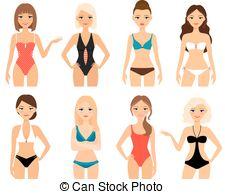 Aspirin reccomend Clip art photos girls bikinis