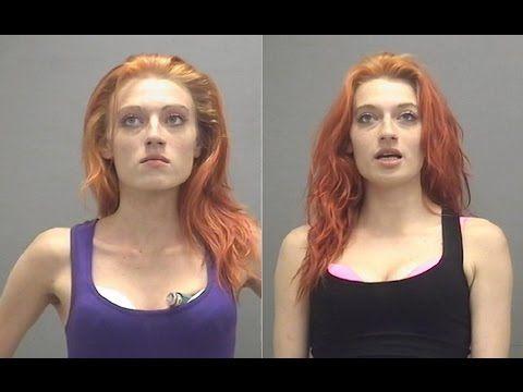 Sex story about the redhead sisters