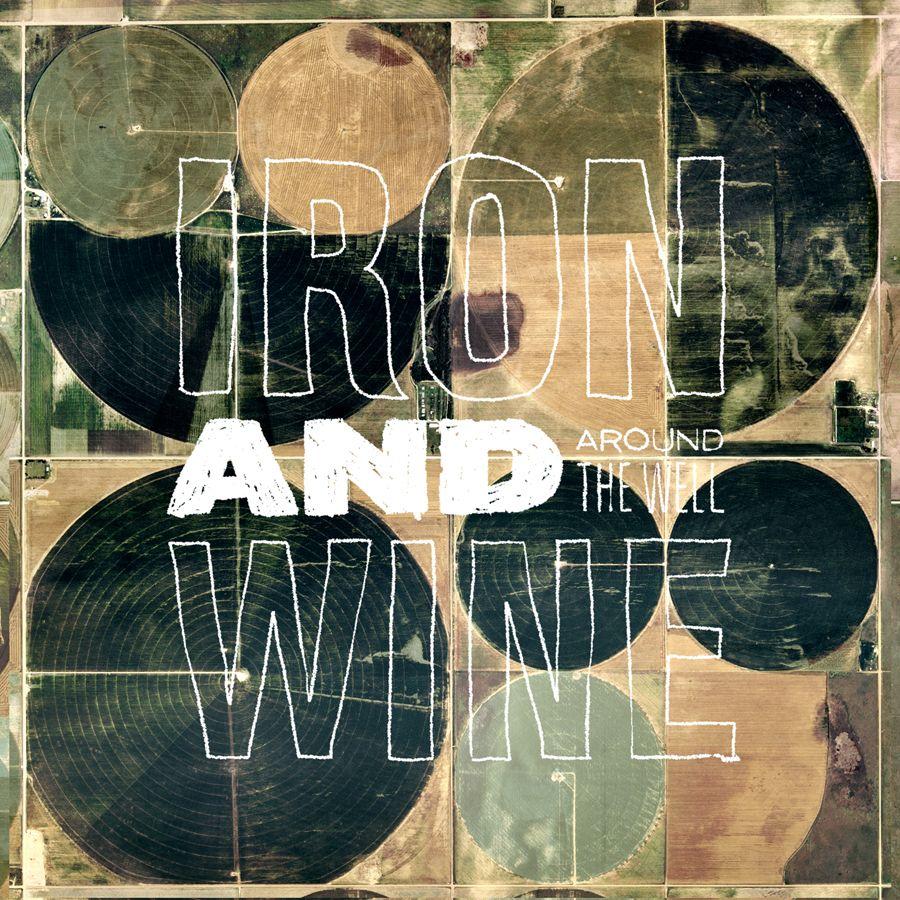 best of Album american Iron bird wine flightless and mouth