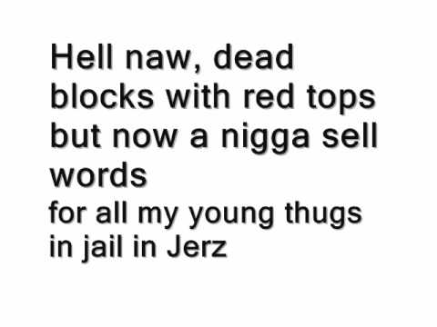 2pac hell 4 a hustler lyrics