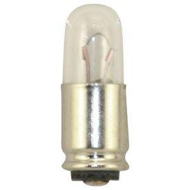 best of Midget miniature 725 light bulb flange