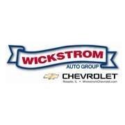Wishbone reccomend Chevrolet dick service wickstrom