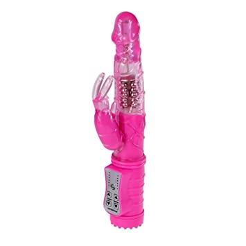 Soda P. reccomend Thrusting jack rabbit sex toy