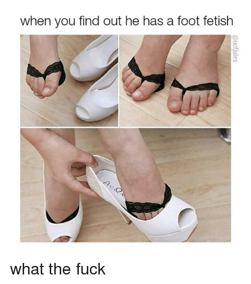 best of Foot Date had fetish