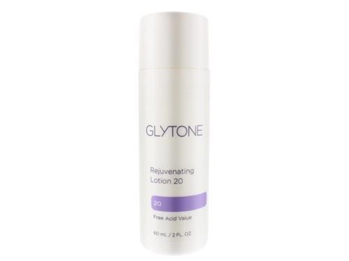 Vitamin C. reccomend Glytone rejuvenate facial cream