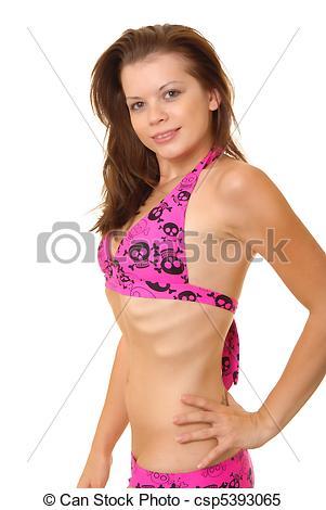 Twizzler reccomend Clip art photos girls bikinis