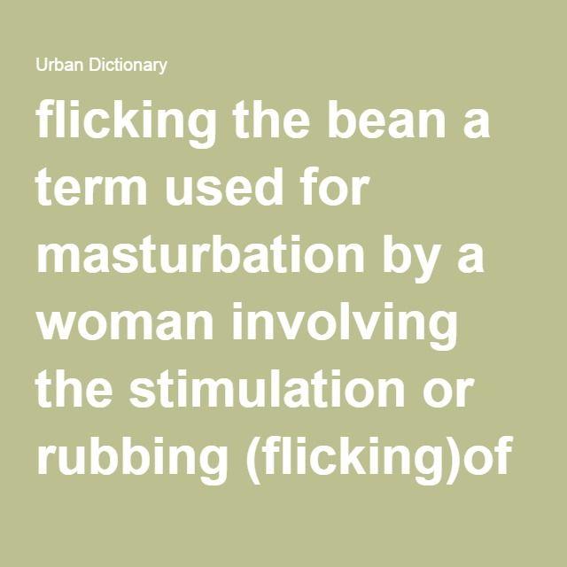 best of Terms for clitoris Slang
