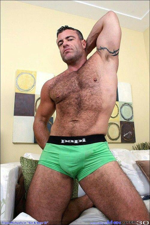 best of Engine search Bear hairy site stud man