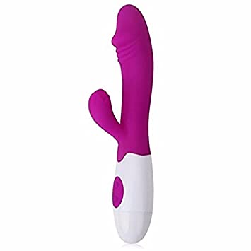 best of Dildo womens health featured in Rabbit