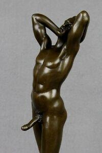 best of Male sculpture Erotic