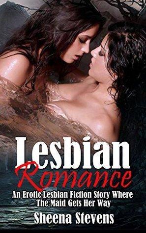 Lesbian erotic stries long movies