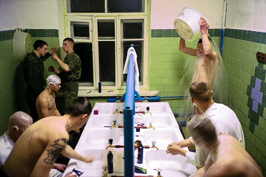 best of Shower in Gay russians