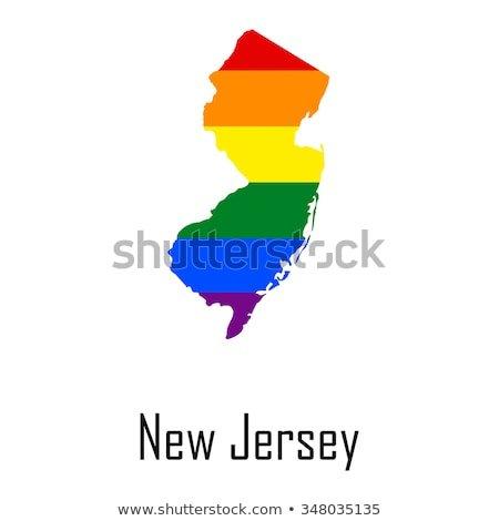 Lights O. reccomend Bisexual in new jersey