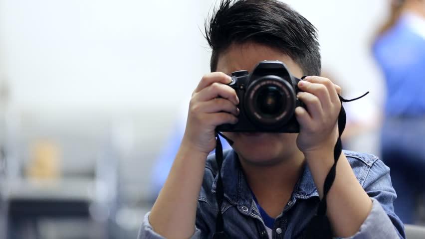 best of Camera boys Asian