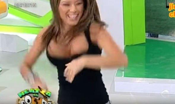 best of Mexican tubes Busty