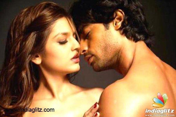 best of Hindi scenes Erotic
