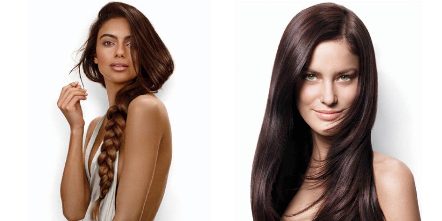 best of Stripper hair for product Styling