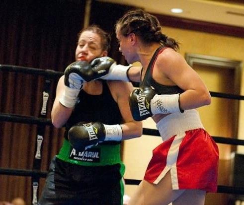 Subwoofer reccomend Womens amateur boxing california
