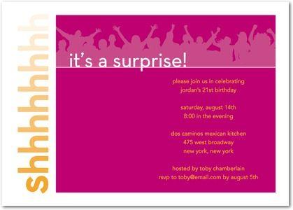 best of Invitations Baby adults shower for