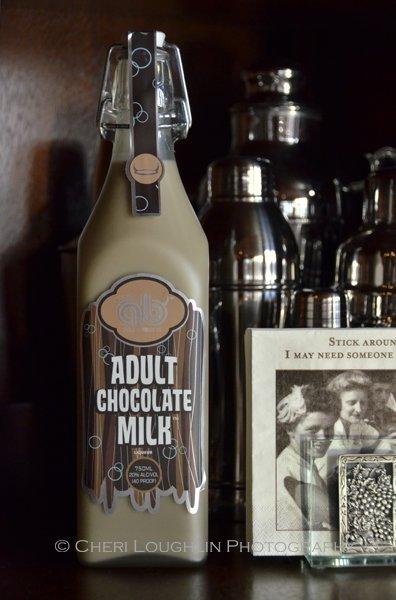 best of Milk where buy Adult chocolate to