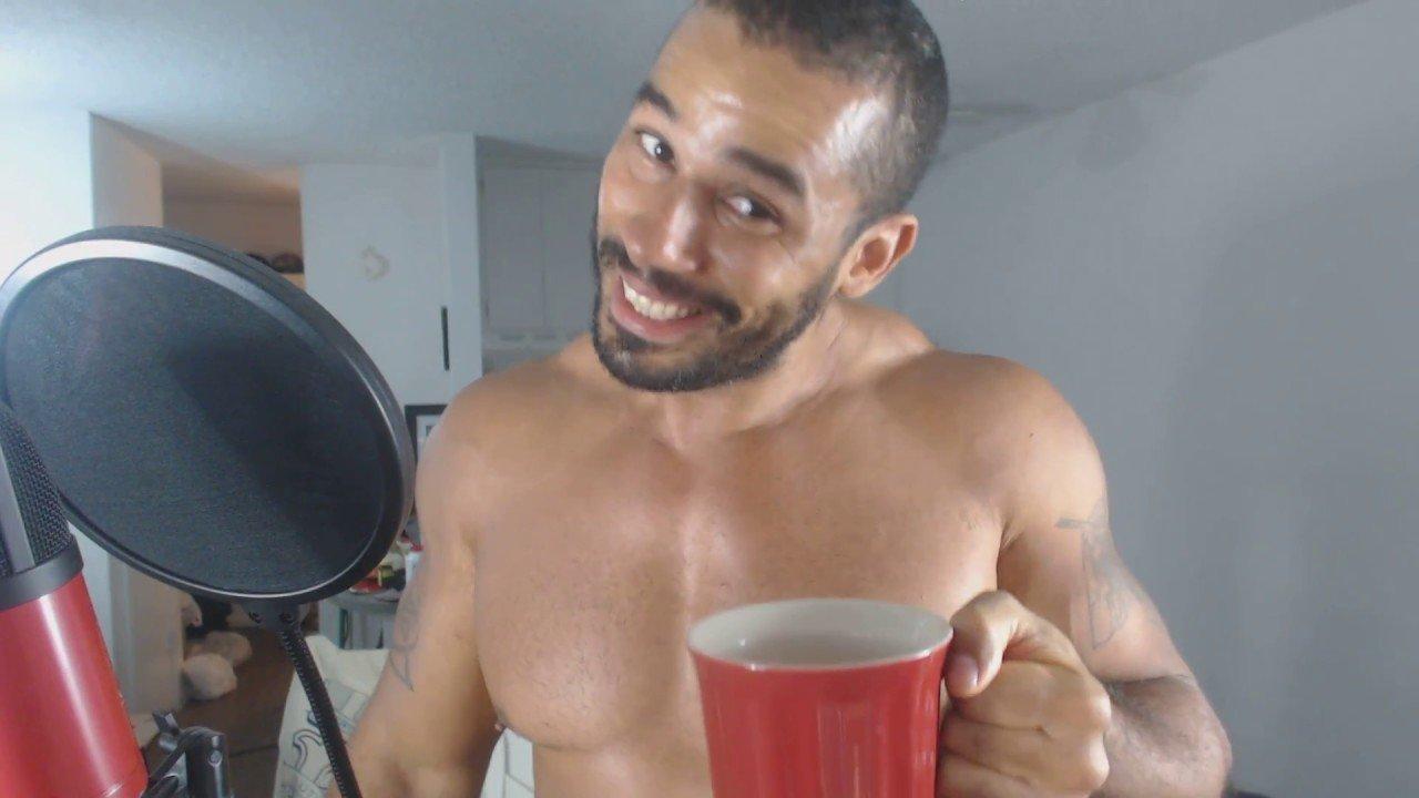 Gator recommend best of Taste of shit porn latina