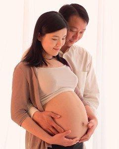 Mooch reccomend Asian pregnancy superstition