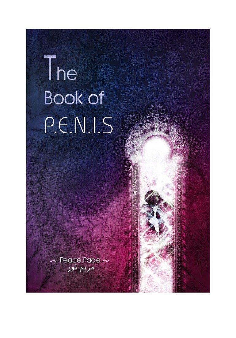 Bass reccomend The bood of penis