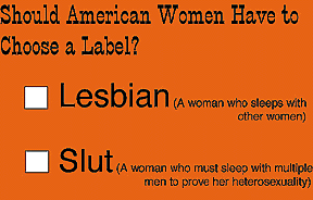 best of Position names Lesbian