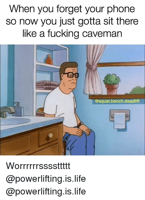 best of A Fucking caveman like