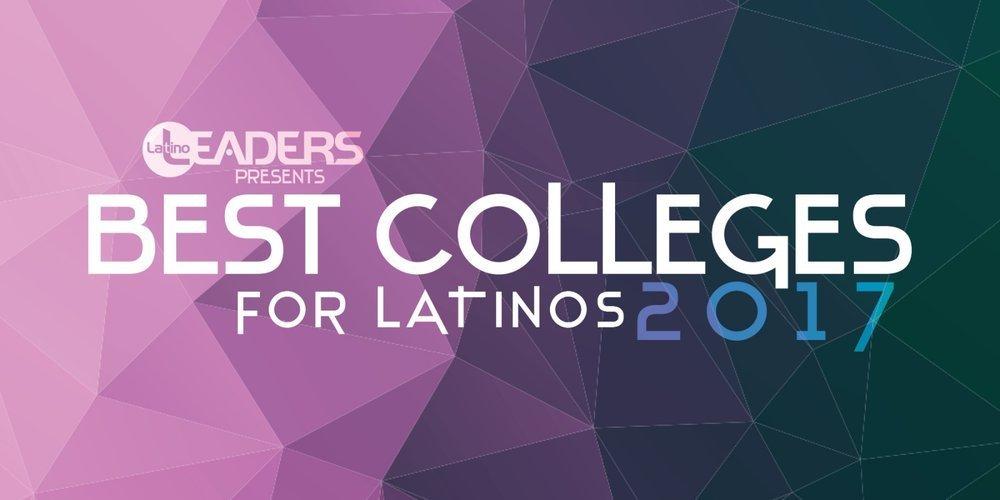 best of Adult sites 8th street latinos latinos