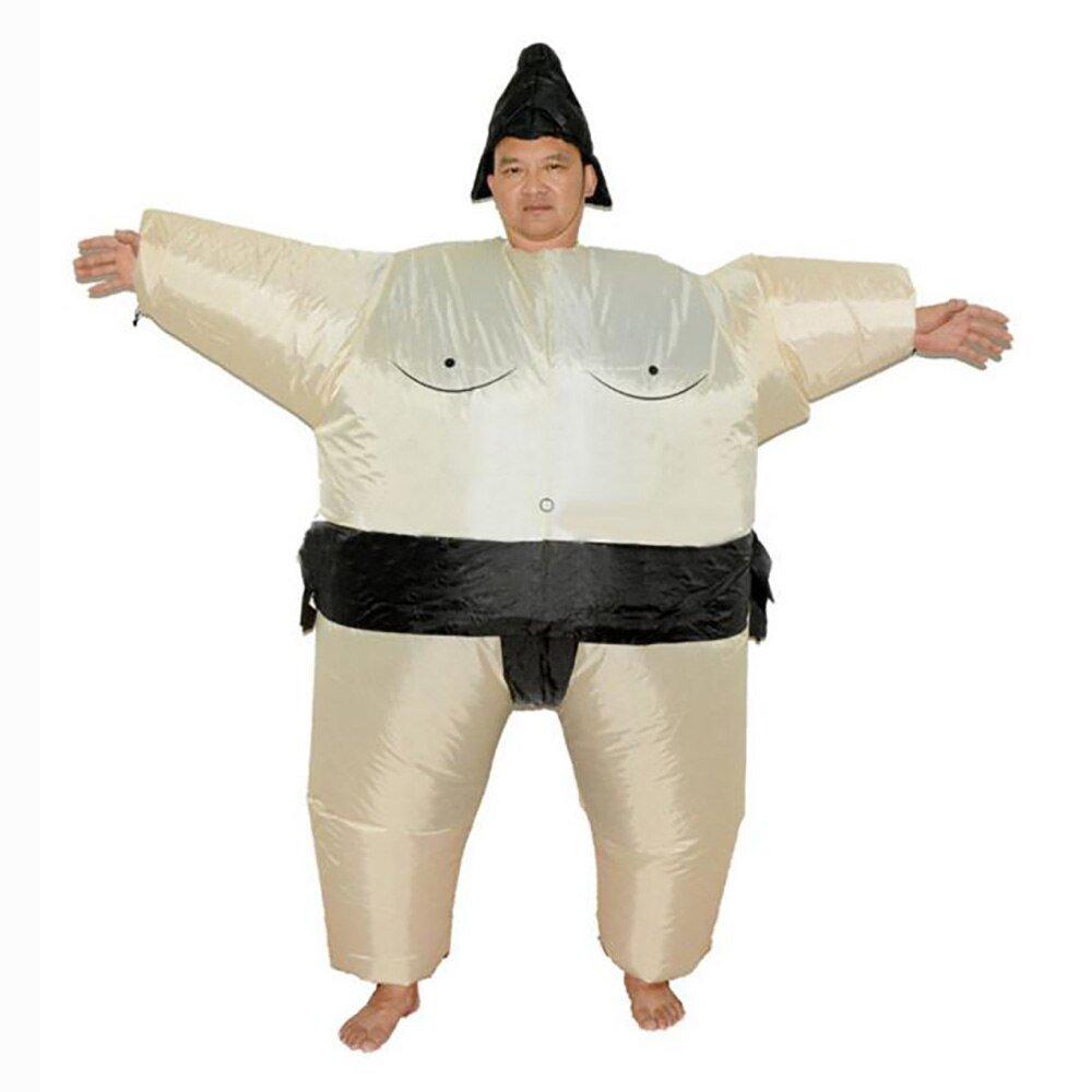 best of Dick adult tricky Inflatable costume